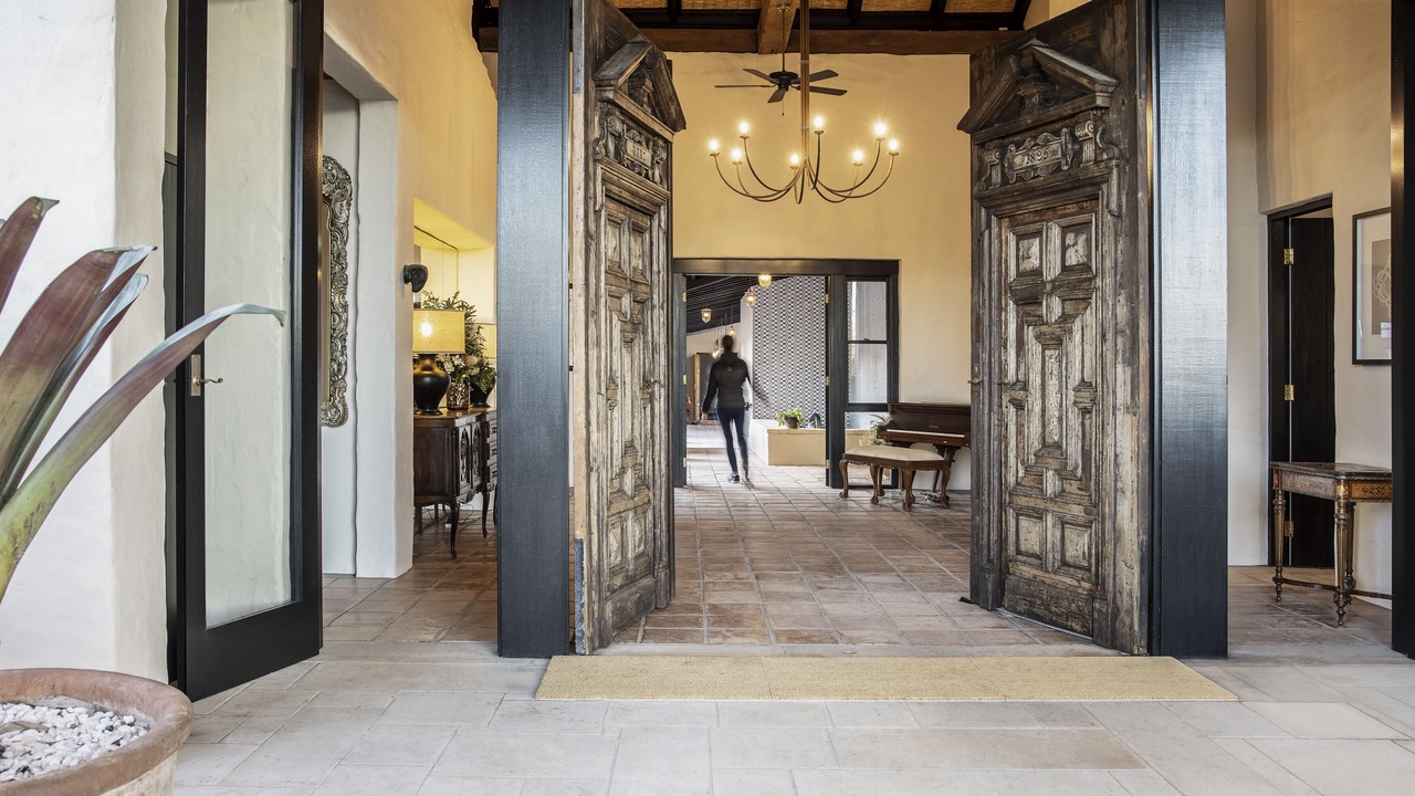 Photo of Outdoor in Pokolbin