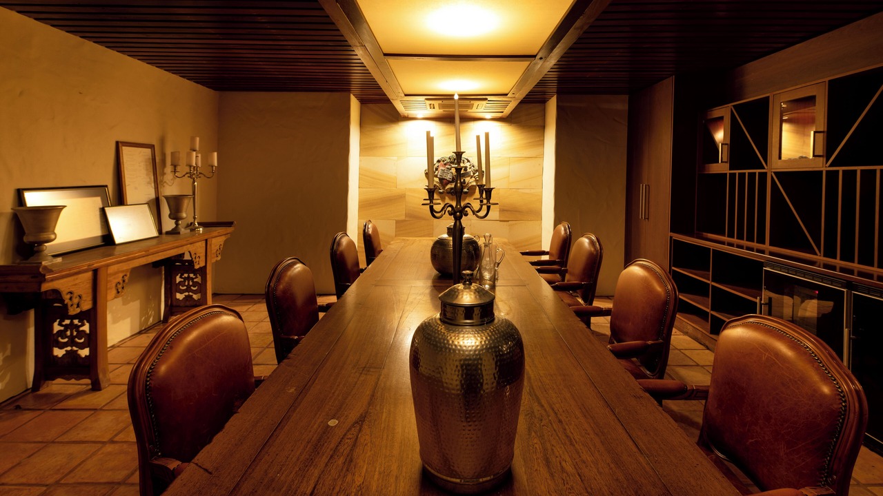 Photo of Others in Pokolbin