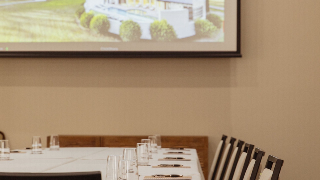 Photo of Others in Pokolbin