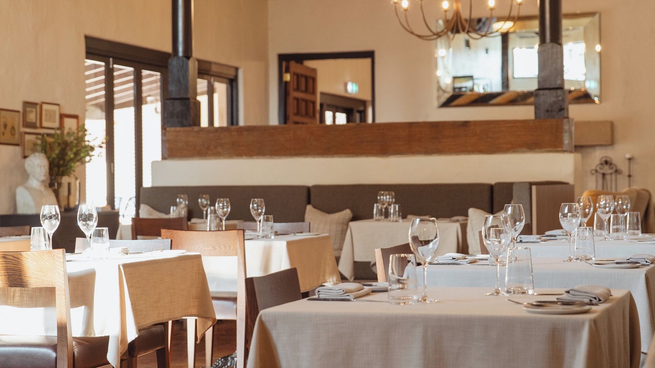 Photo of Others in Pokolbin