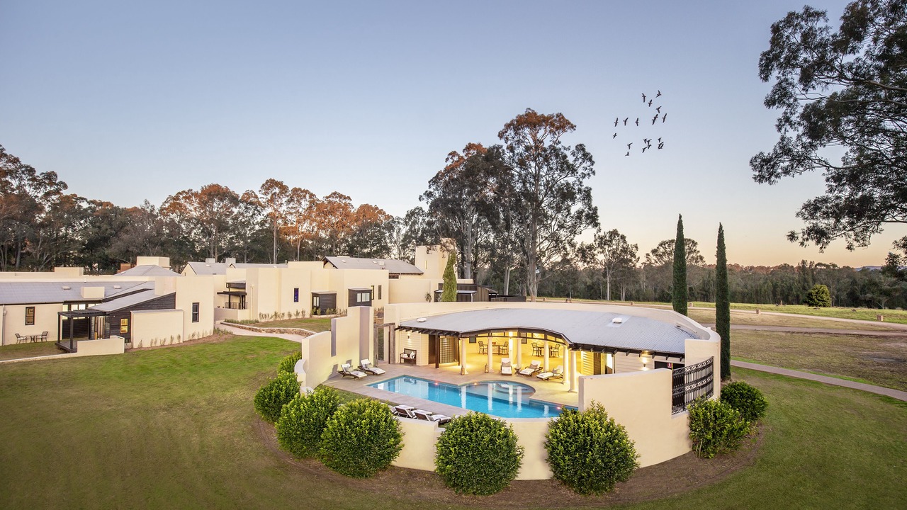 Photo of Outdoor in Pokolbin