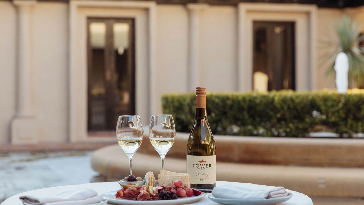 Photo of Outdoor in Pokolbin