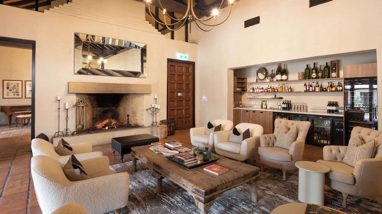 Photo of Others in Pokolbin