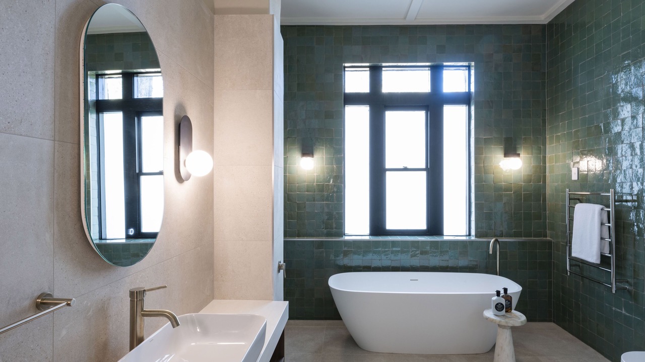 Photo of Others in Pokolbin