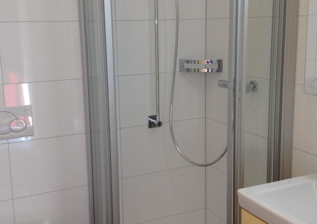 Photo of Bathroom in Bettmeralp