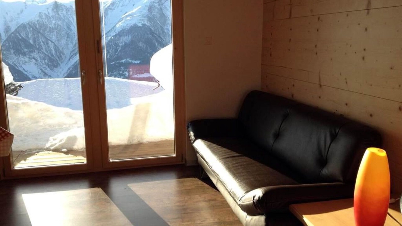 Photo of Others in Bettmeralp