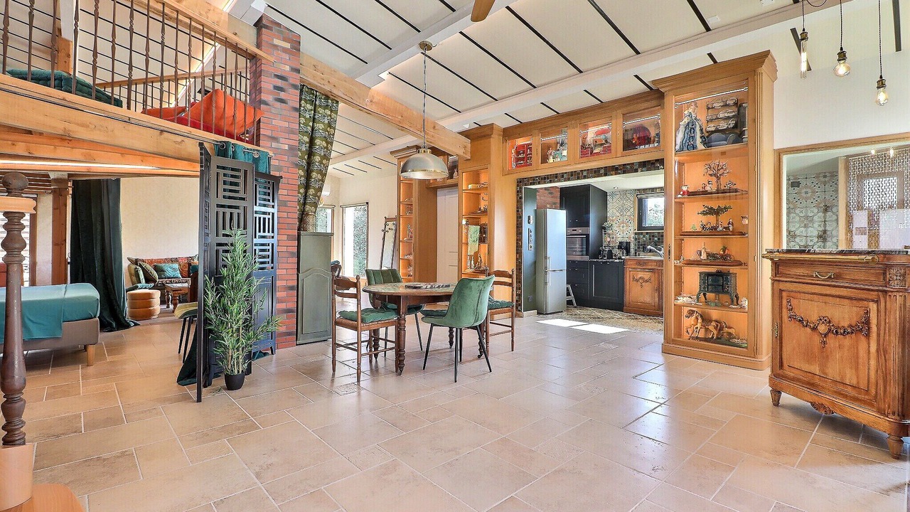 Photo of Others in Aubais
