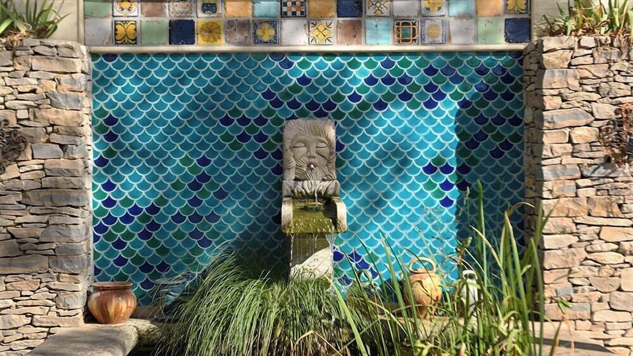 Photo of Outdoor in Aubais
