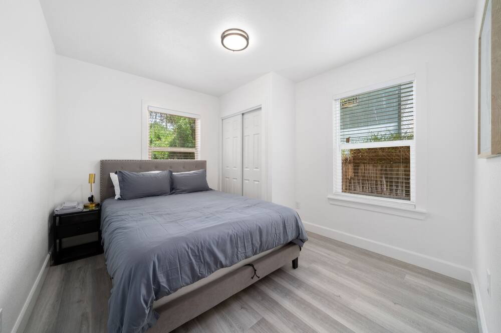 Photo of Others in Woodlake