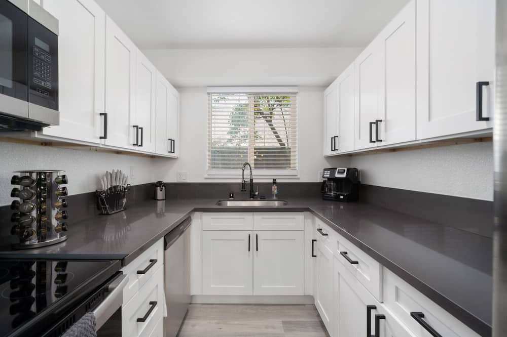 Photo of Others in Woodlake