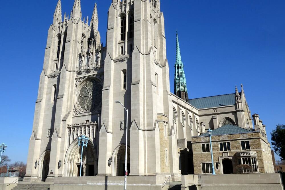 Photo of Others in Woodlake