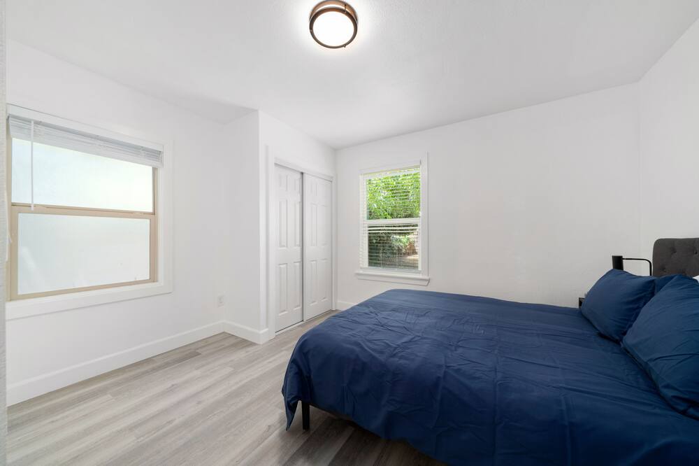 Photo of Others in Woodlake