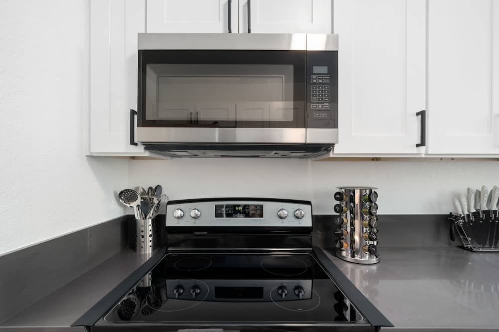 Photo of Others in Woodlake