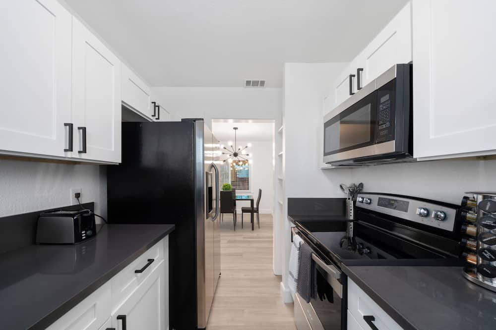 Photo of Others in Woodlake