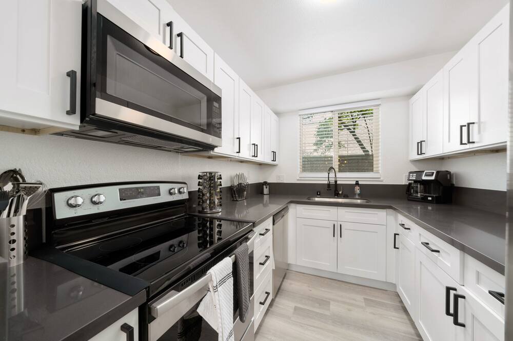 Photo of Others in Woodlake