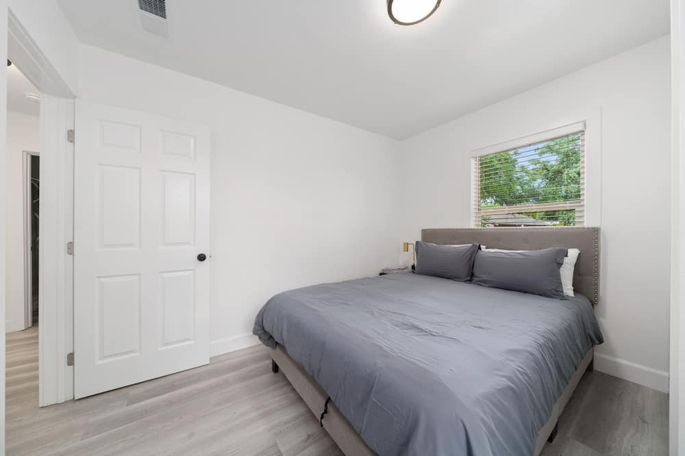 Photo of Others in Woodlake