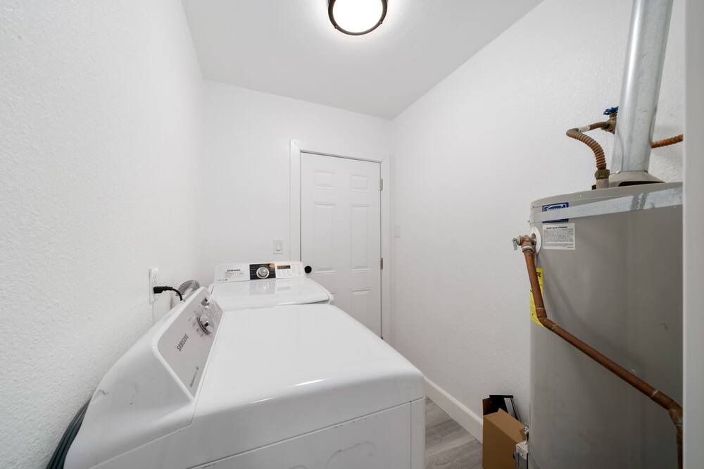 Photo of Bedroom in Woodlake