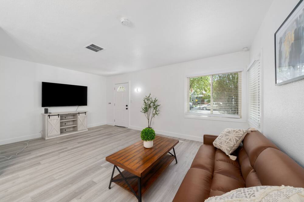 Photo of Others in Woodlake