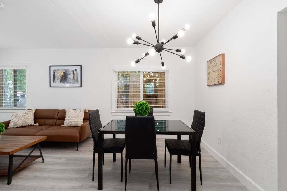 Photo of Others in Woodlake