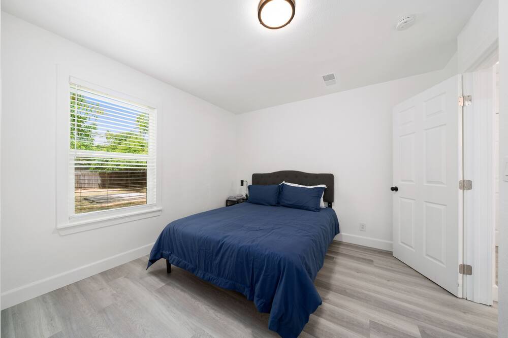 Photo of Others in Woodlake