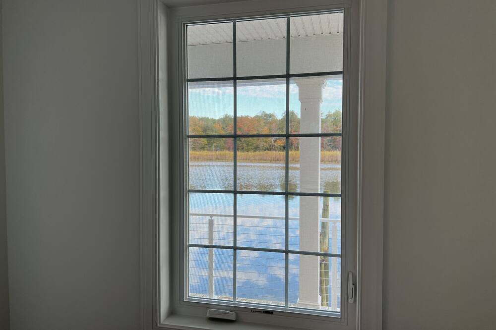 Photo of Bedroom in Warsaw