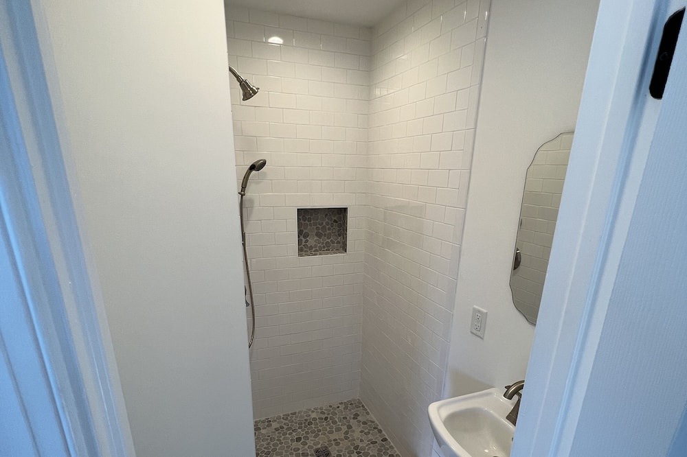Photo of Bathroom in Warsaw
