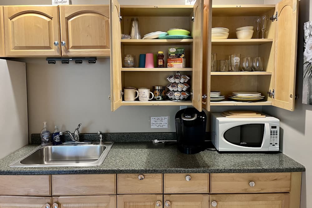 Photo of Kitchen in Centerville