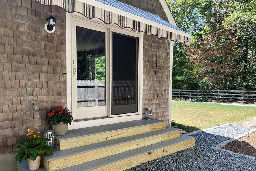 Photo of Outdoor in Centerville