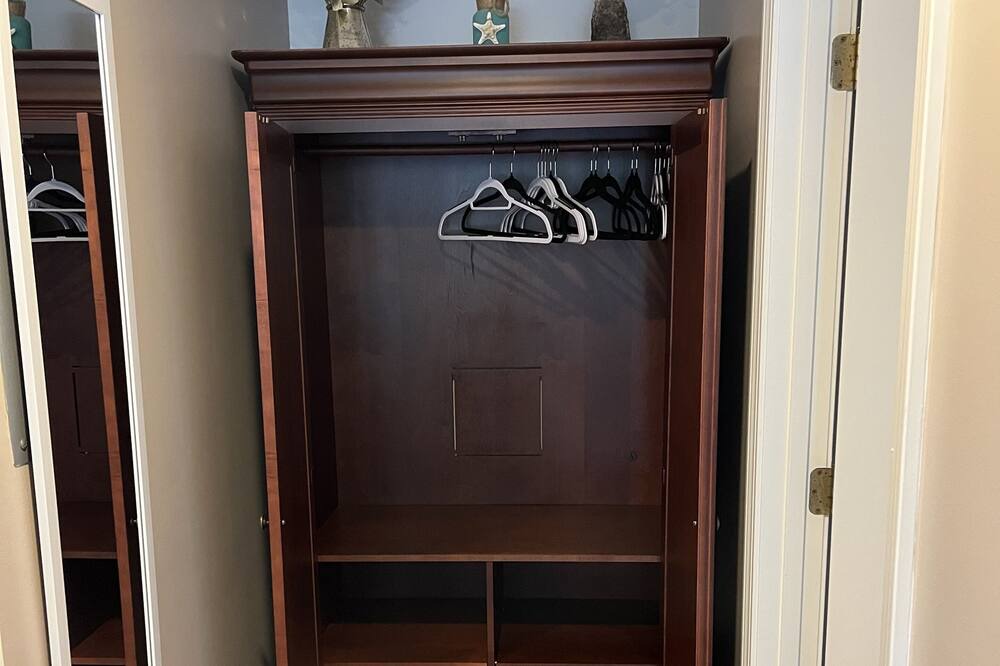 Photo of Others in Centerville