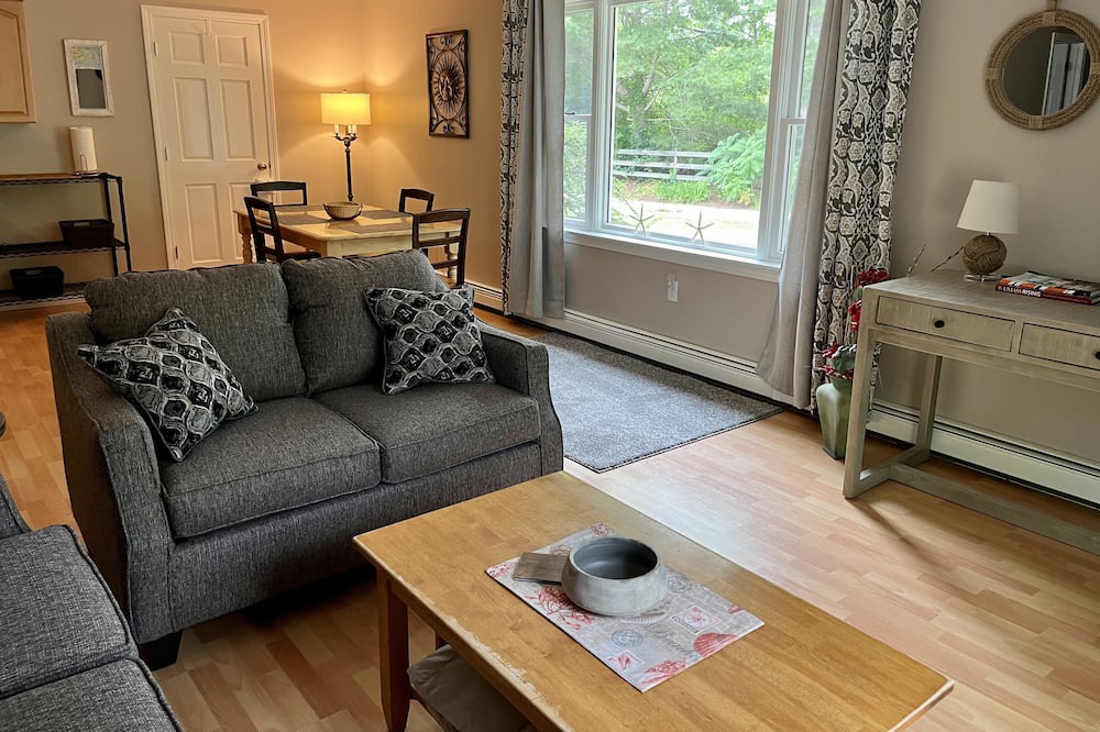 Photo of Livingroom in Centerville