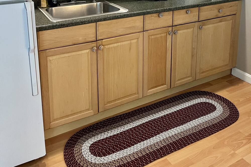 Photo of Kitchen in Centerville