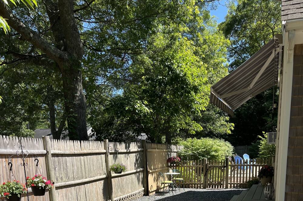 Photo of Outdoor in Centerville