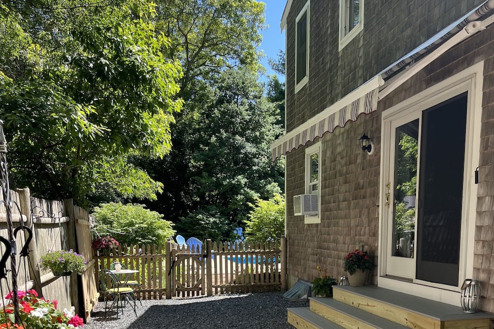 Photo of Outdoor in Centerville