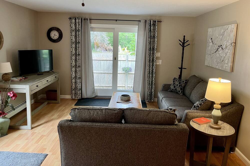 Photo of Livingroom in Centerville