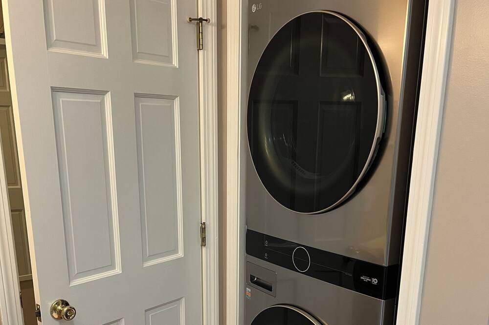 Photo of Others in Centerville