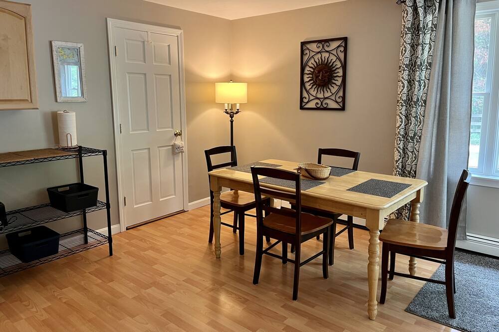 Photo of Kitchen in Centerville