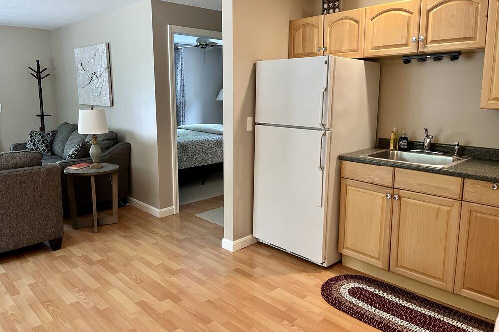 Photo of Kitchen in Centerville