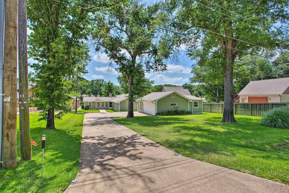 Photo of Outdoor in Leisure Land
