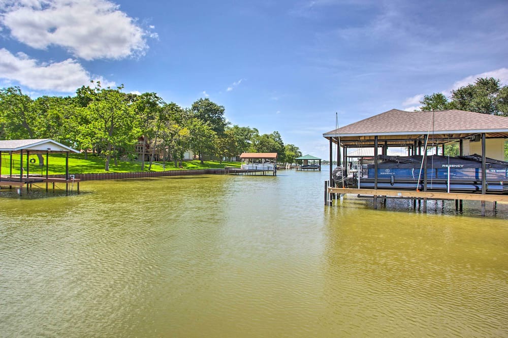 Photo of Outdoor in Leisure Land