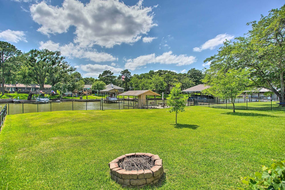 Photo of Outdoor in Leisure Land