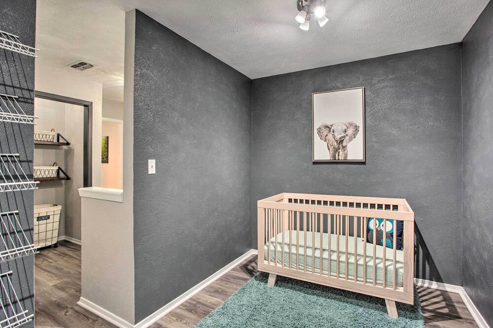 Photo of Bedroom in Leisure Land