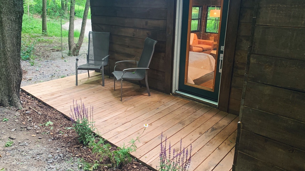 Photo of Outdoor in Hamilton