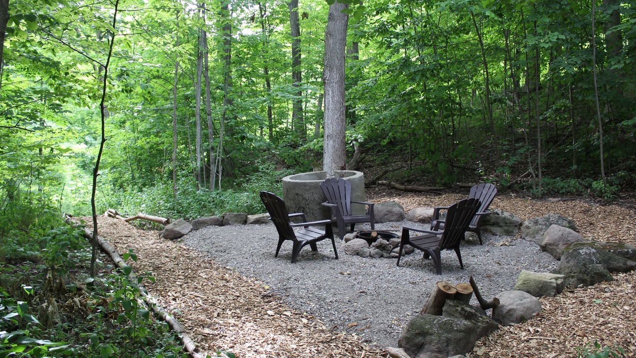Photo of Outdoor in Hamilton