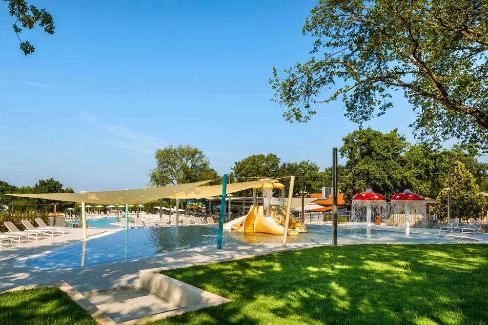 Photo of Outdoor in Mareda