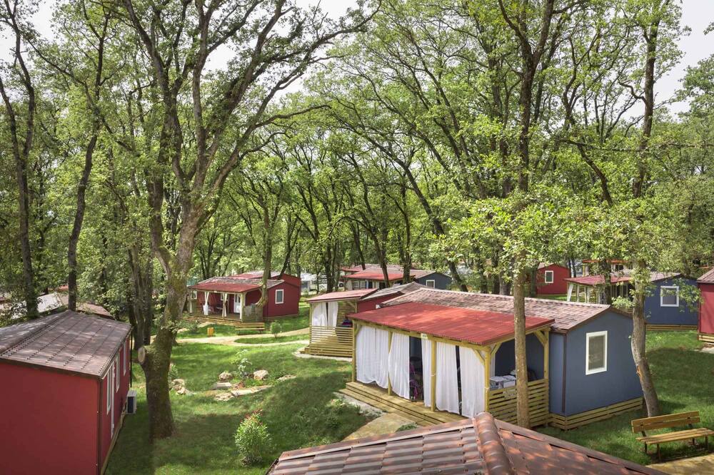 Photo of Outdoor in Mareda