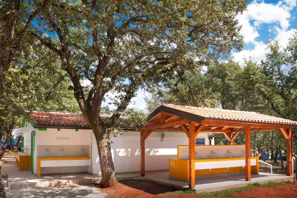 Photo of Outdoor in Mareda