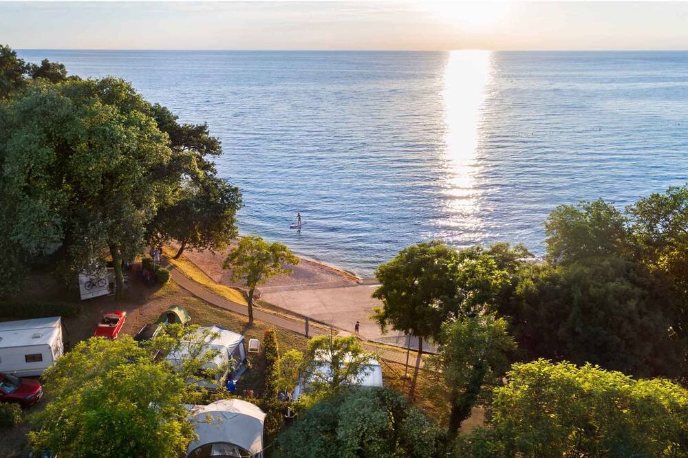 Photo of Outdoor in Mareda