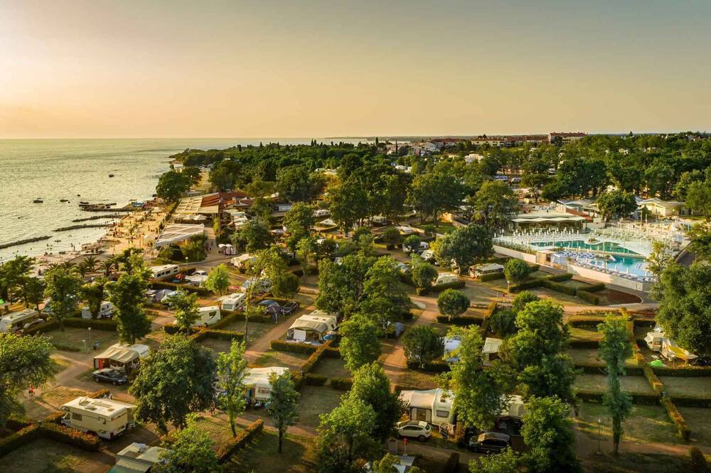 Photo of Outdoor in Mareda