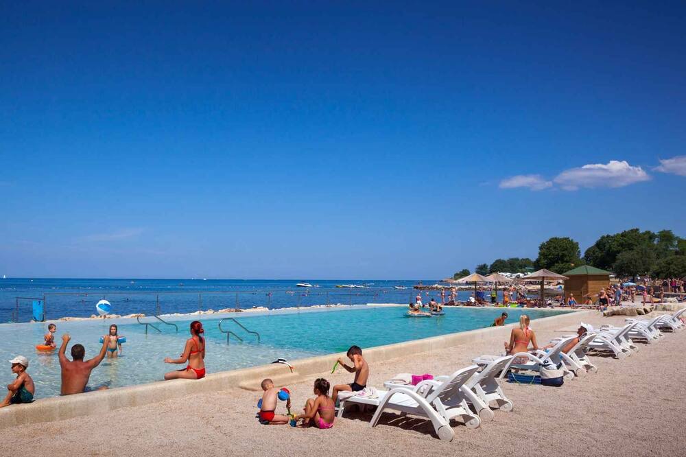 Photo of Outdoor in Mareda