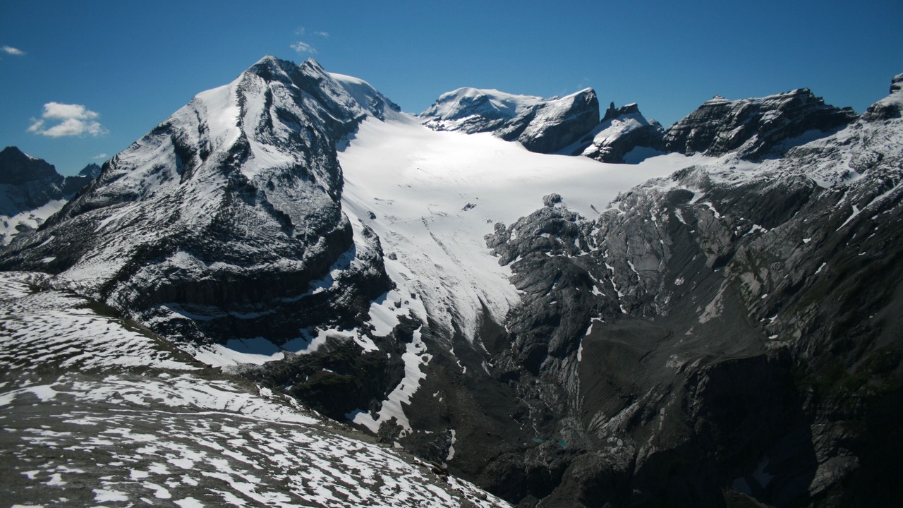 Photo of Outdoor in Tavanasa